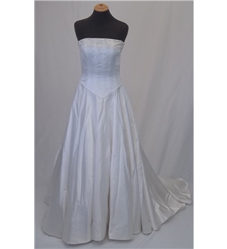 pearce fionda wedding dress