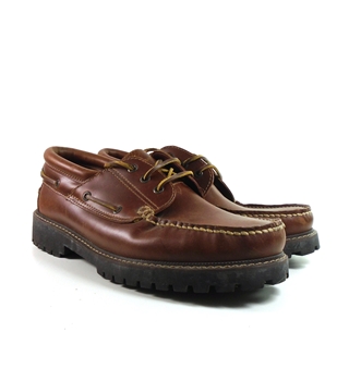 blue harbour boat shoes