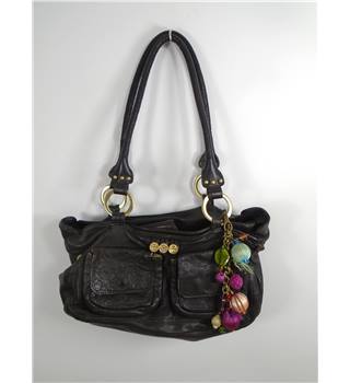 butterfly by matthew williamson bag