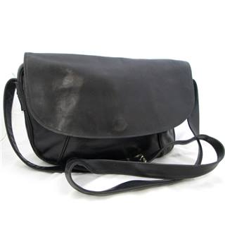 enny handbags online