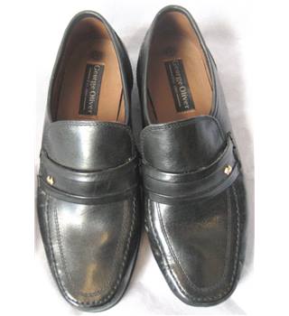 george oliver shoes