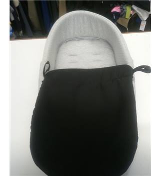 mothercare orb liner