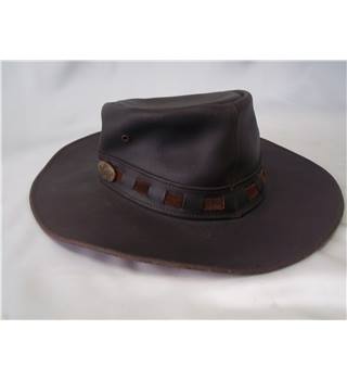 the australian bush hat company