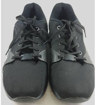puma trinomic xts puma trinomic xts