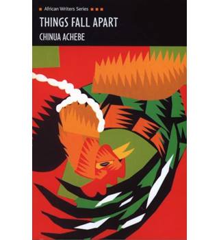 okonkwo s downfall things fall apart chinua achebe okonkwo s downfall things fall apart chinua achebe