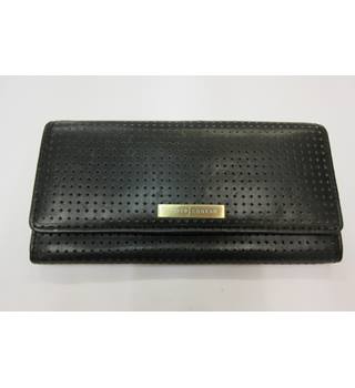 niloticus crocodile hermes
