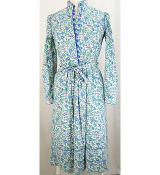 marion donaldson dress