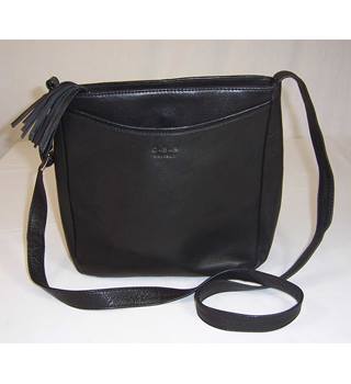 osprey handbags