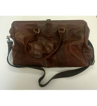 jasper conran holdall