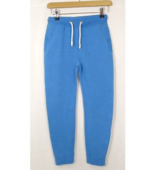 m&s tracksuit bottoms