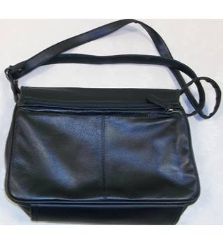 luca bocelli handbags