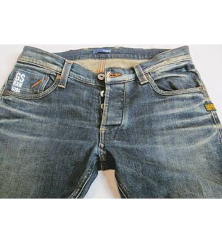 g star jeans 5204
