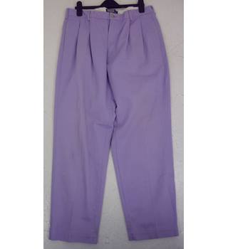 ralph lauren chatfield pant