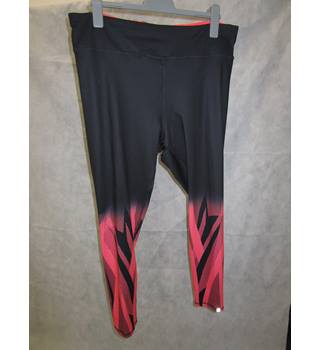 m and s tracksuit bottoms