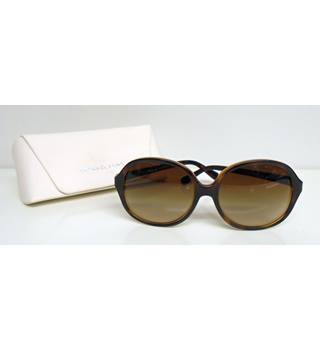 michael kors tahiti sunglasses