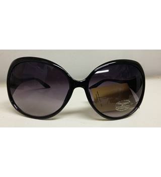 tommy & kate sunglasses