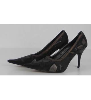Womens Shoes Clara Barson For Sale in Baldoyle Dublin from marcin Womens Shoes Clara Barson For Sale in Baldoyle Dublin from marcin