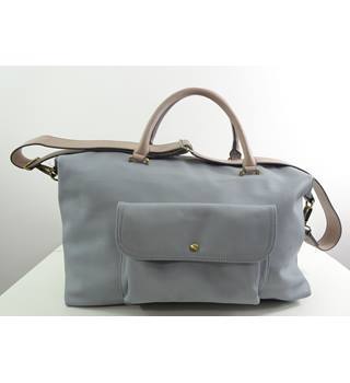 accessorize holdall