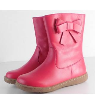 marks and spencer snow boots