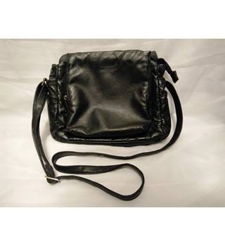 luca bocelli handbags