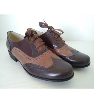 clarks edward monk