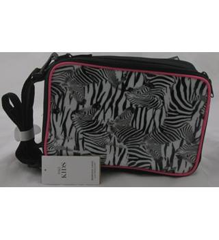 m&s insulated lunch bag