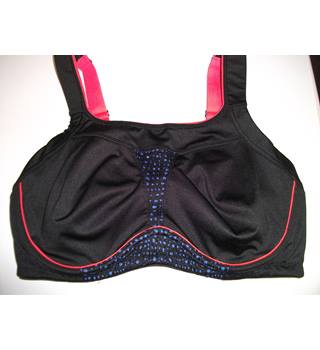 marks sports bra