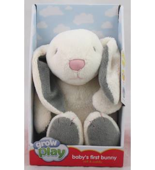 sainsburys cuddly toys