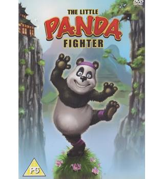 Little Fighter Hd Little Fighter Hd