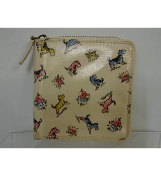 cath kidston dog handbag