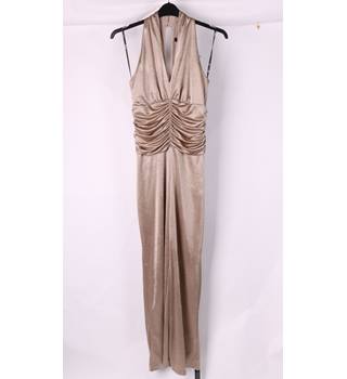 star by julien macdonald jumpsuit