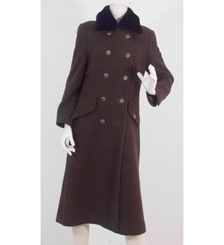 precis coats sale