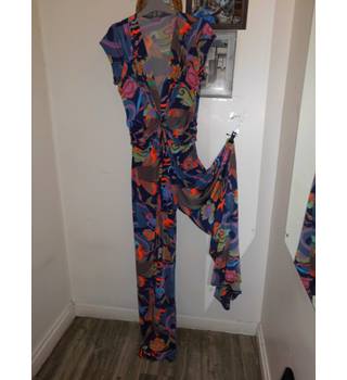 onjenu jumpsuit