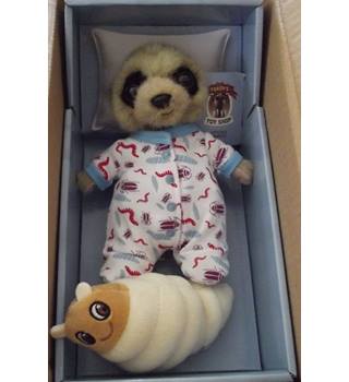 baby oleg toy