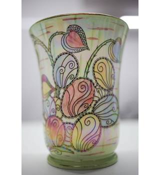 Royal Winton Grimwades Vase Oxfam Gb Oxfam S Online Shop