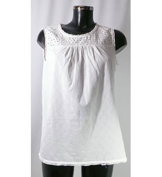 beacan cove clothing uk