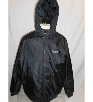 airwalk jacket price