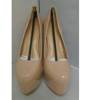 essex glam shoes website