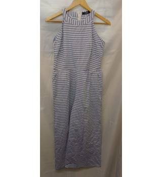 cbr jumpsuit