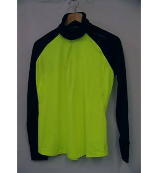 brooks tracksuit