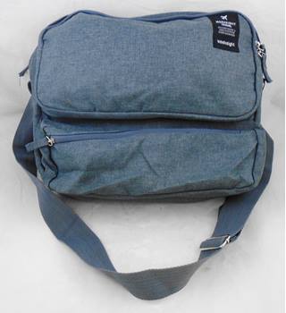 weekeight travel bag