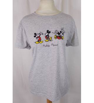 primark mickey mouse t shirt