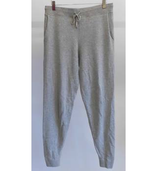 f&f tracksuit bottoms