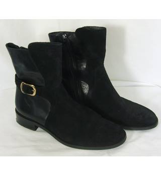 alice temperley boots