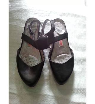 tsubo shoes uk