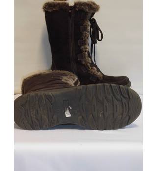 shuropody boots sale