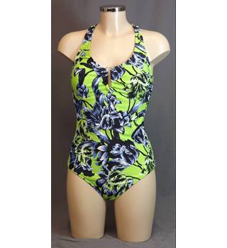 m&s sale swimwear