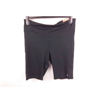 marks and spencer cycling shorts