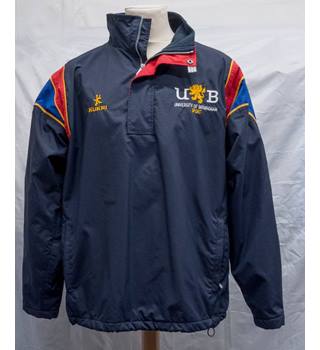 kukri tracksuit