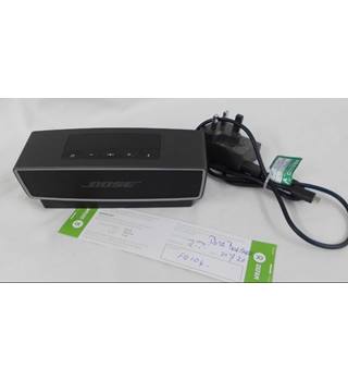 bose 416912